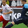 6.10.2012   FC Rot-Weiss Erfurt - Stuttgarter Kickers  0-3_52